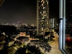 Blk 10A Tiong Bahru View (Bukit Merah), HDB 3 Rooms #474925721